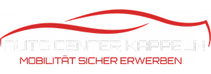 Auto Center Kappeln: Fahrzeughandel & Kfz-Meisterbetrieb in Kappeln